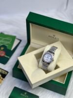 ⁦ROLEX WATCH⁩ - الصورة ⁦2⁩