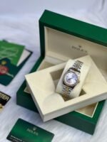 ⁦ROLEX WATCH⁩ - الصورة ⁦2⁩