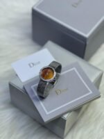 DIOR WATCH - 30MM - Image 3