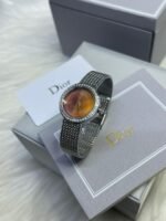 DIOR WATCH - 30MM - Image 2