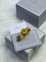 DIOR WATCH - 25MM - Image 3