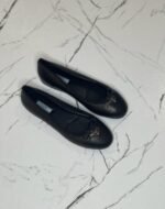PRADA - Image 2