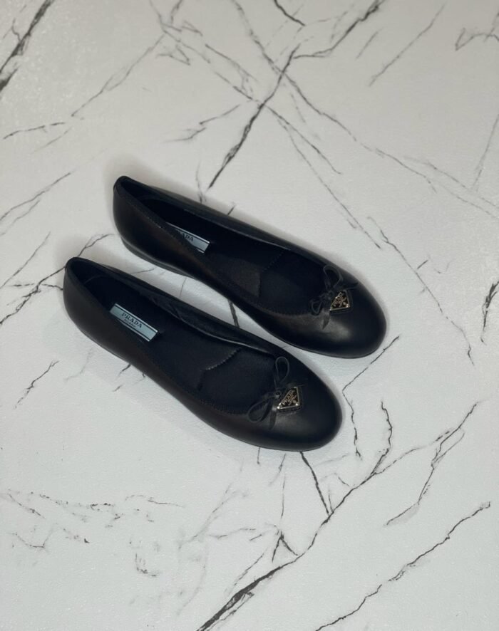 PRADA - Image 2