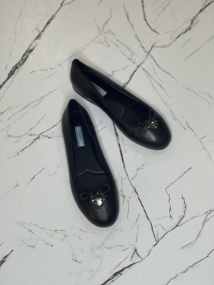 PRADA - Image 1