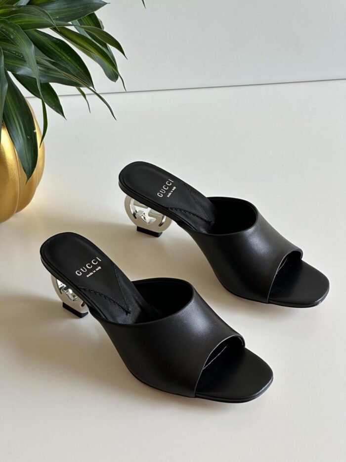 ⁦NEW MODEL GUCCI⁩ - الصورة ⁦1⁩