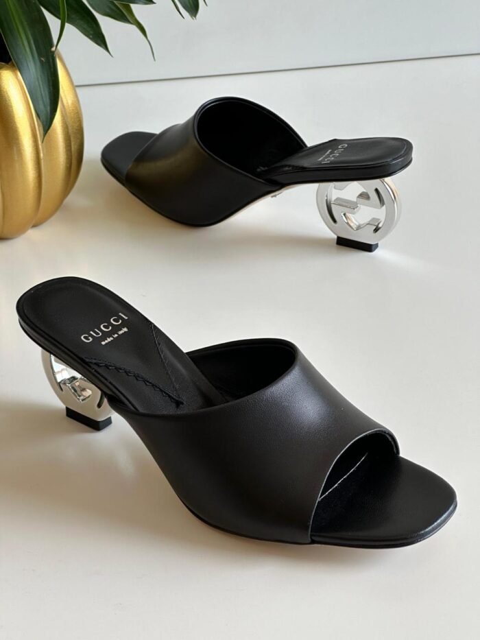 ⁦NEW MODEL GUCCI⁩ - الصورة ⁦3⁩