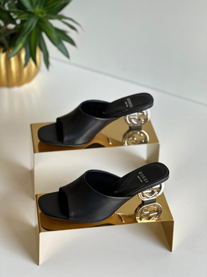 ⁦NEW MODEL GUCCI⁩ - الصورة ⁦2⁩