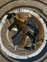 FENDI - HEEL - Image 3