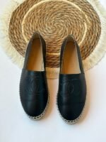 NEW CHANEL - FLAT - Image 2