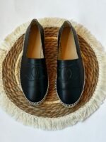 NEW CHANEL - FLAT - Image 3