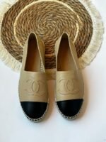 NEW CHANEL - FLAT - Image 2