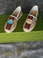 NEW GUCCI - Image 2