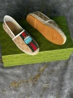 NEW GUCCI