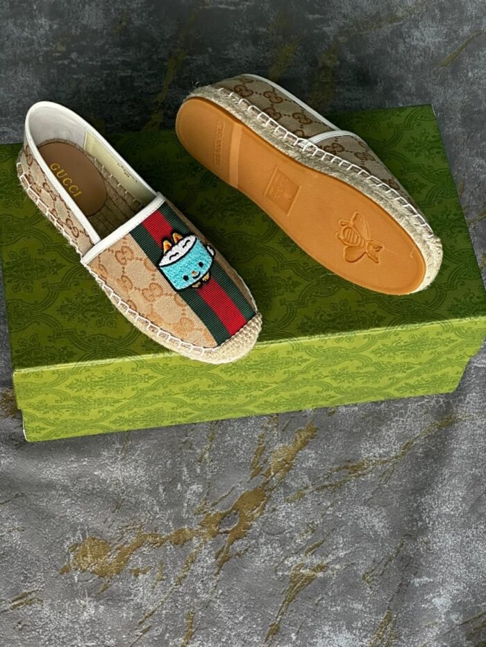 NEW GUCCI - Image 1