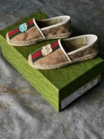 NEW GUCCI - Image 3