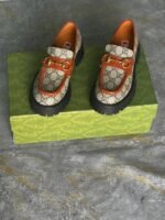 NEW GUCCI - Image 2
