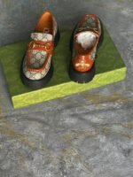 NEW GUCCI - Image 3
