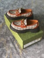 NEW GUCCI