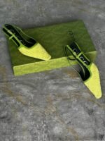GUCCI HEEL