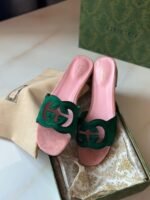 GUCCI - Image 2