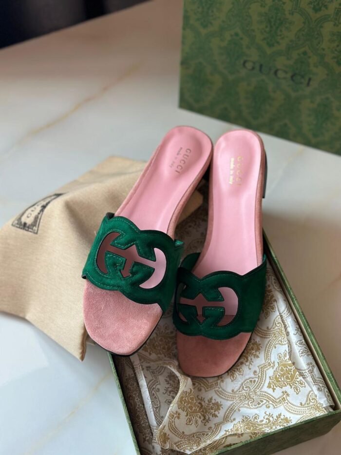 GUCCI - Image 2