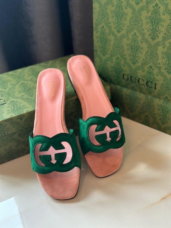GUCCI - Image 3