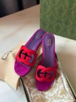GUCCI - Image 2