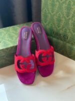 GUCCI - Image 3