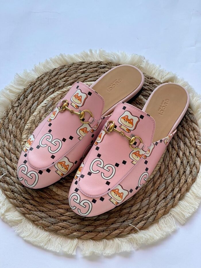 GUCCI - Image 3