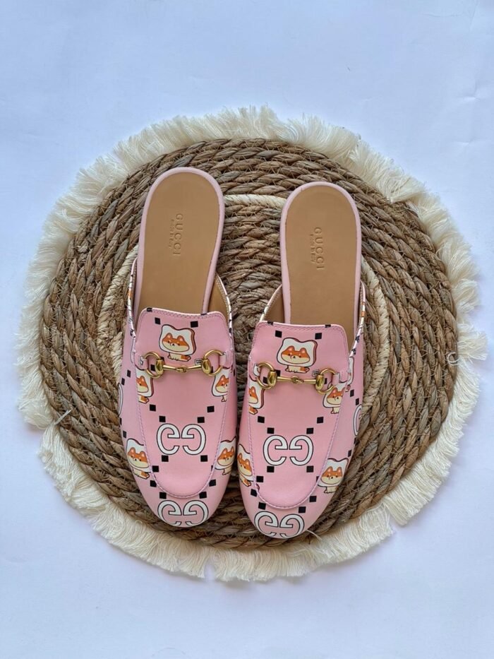 GUCCI - Image 2