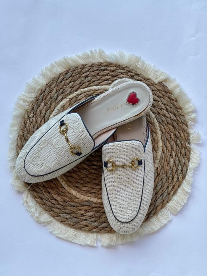 GUCCI - Image 1