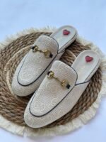 GUCCI - Image 3