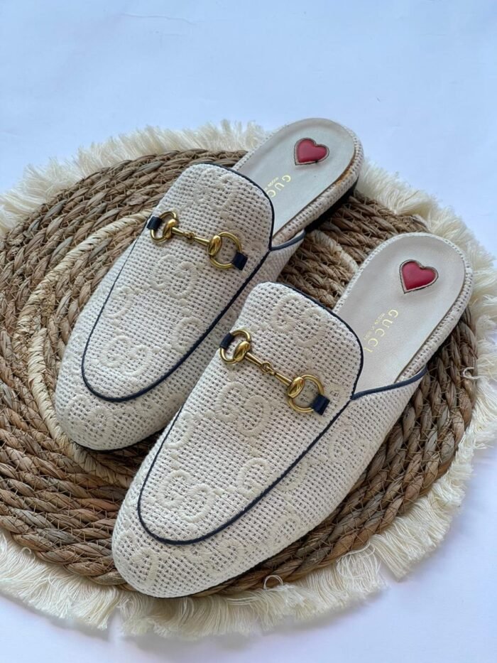 GUCCI - Image 3