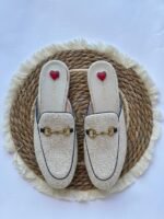 GUCCI - Image 2