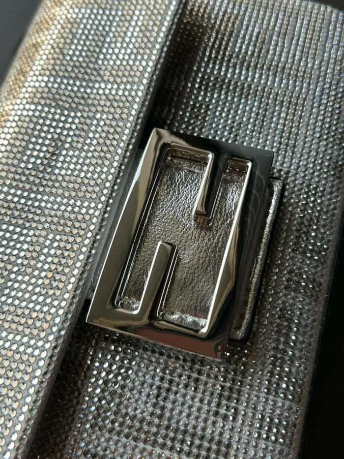 ⁦FENDI⁩ - الصورة ⁦4⁩