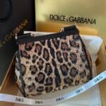 DOLCE & GABBANA - Image 3