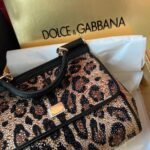 DOLCE & GABBANA - Image 2