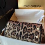 DOLCE & GABBANA - Image 4
