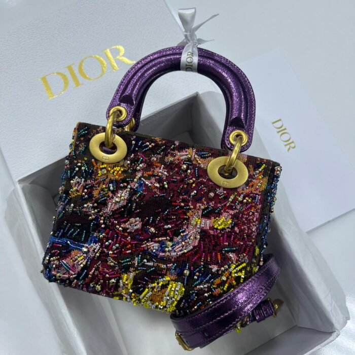 DIOR - 17CM - Image 3