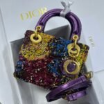 DIOR - 17CM