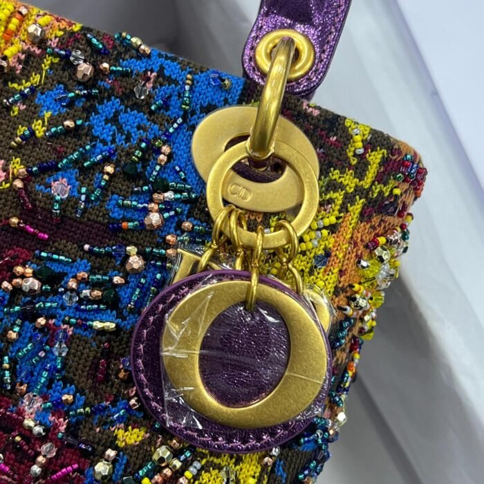 DIOR - 17CM - Image 2