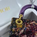 DIOR - 17CM - Image 4