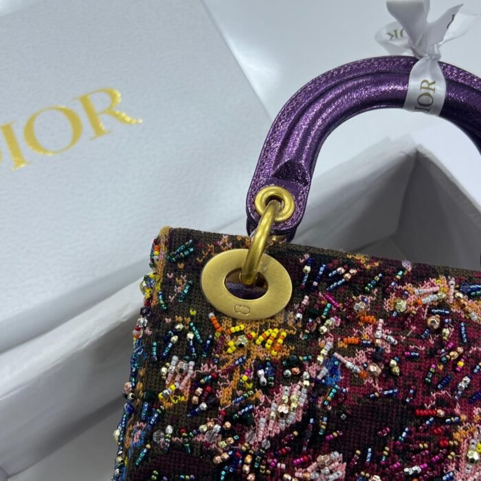 DIOR - 17CM - Image 4