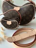 LOUIS VUITTON - Image 3