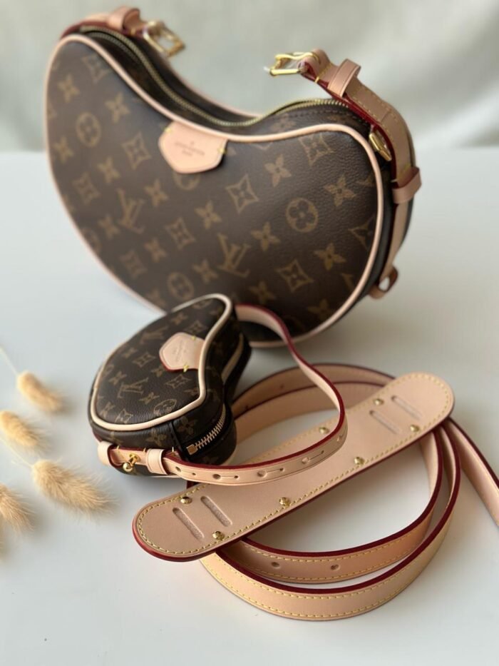 LOUIS VUITTON - Image 2