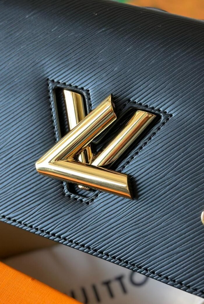 LV TWIST - 19CM - Image 3