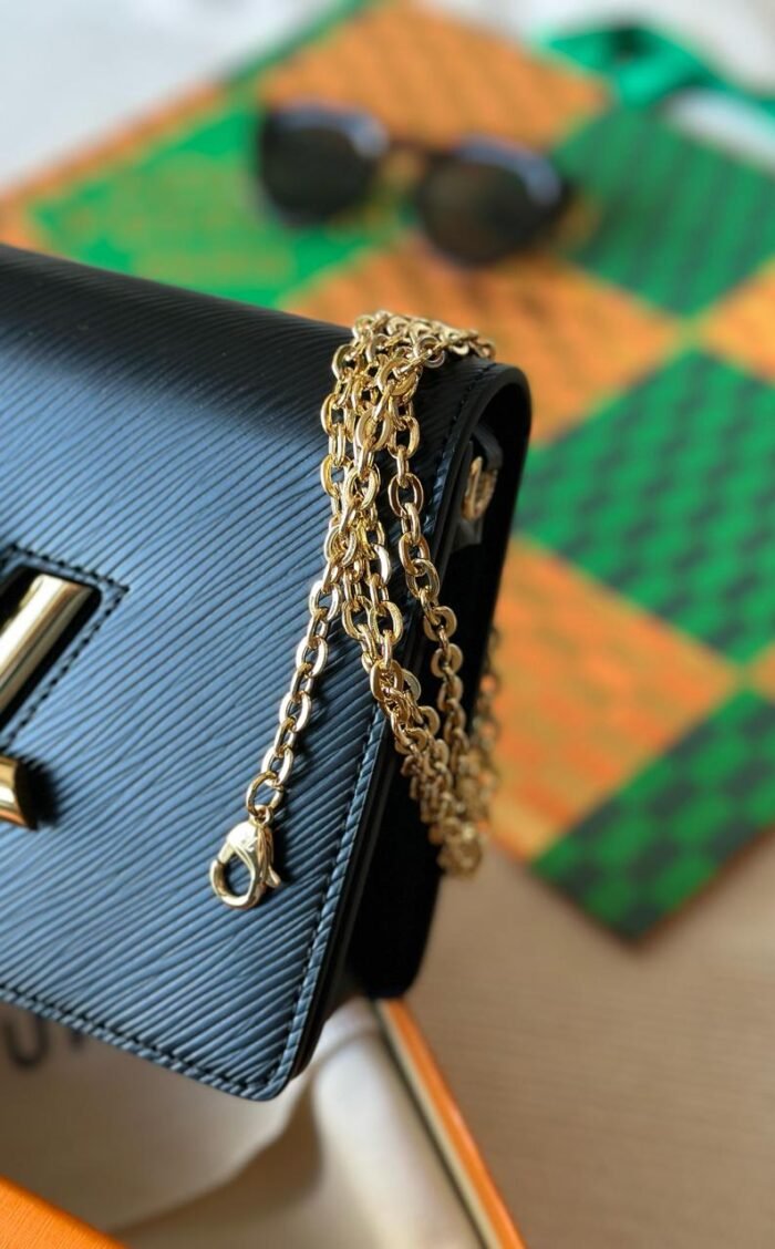 LV TWIST - 19CM - Image 2
