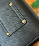 LV TWIST - 19CM - Image 5