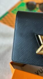 LV TWIST - 19CM - Image 4