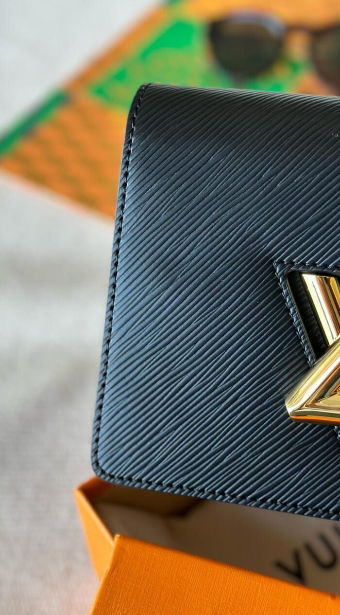 LV TWIST - 19CM - Image 4